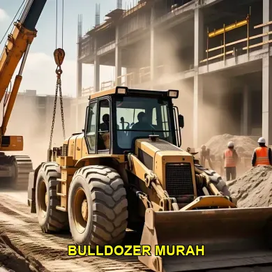 6 Fakta Penting Penggunaan Bulldozer di Proyek Lahan Miring Kampus UGM
